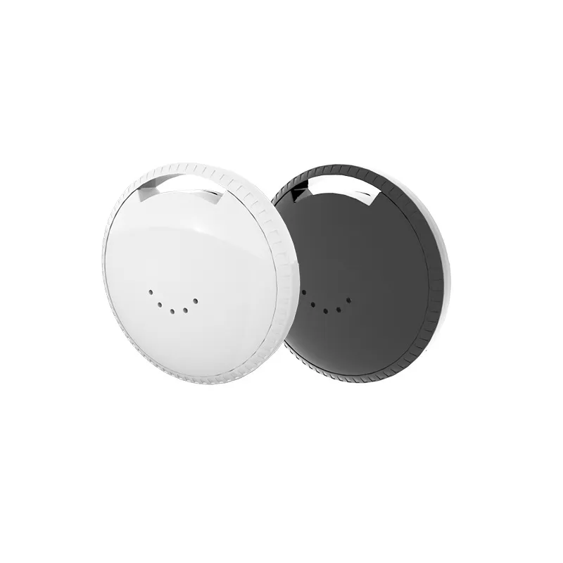 iOS Anti Lost Tracker for pets