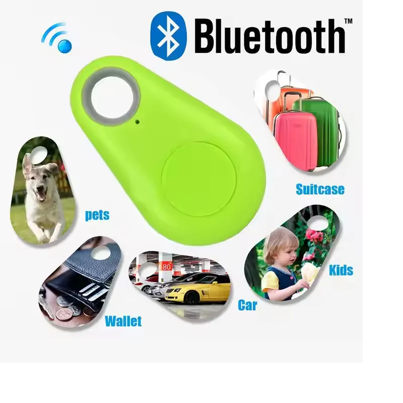 smart pet care innovations
