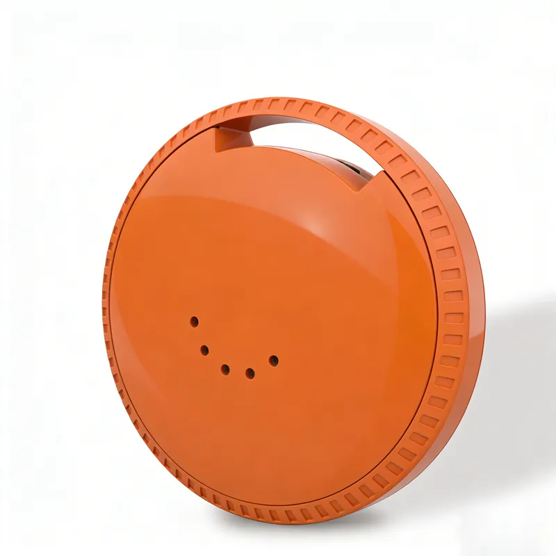 Pet Child Anti Lost Tracker IOS Locator Anti Lost Device