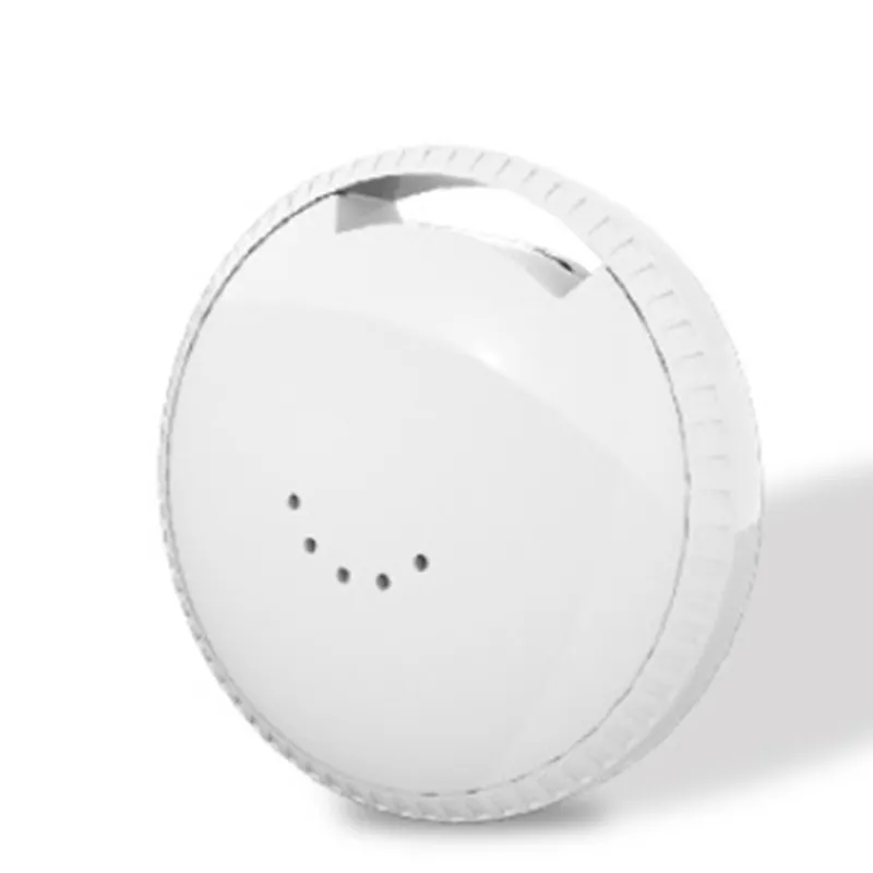 Pet Child Anti Lost Tracker IOS Locator Anti Lost Device