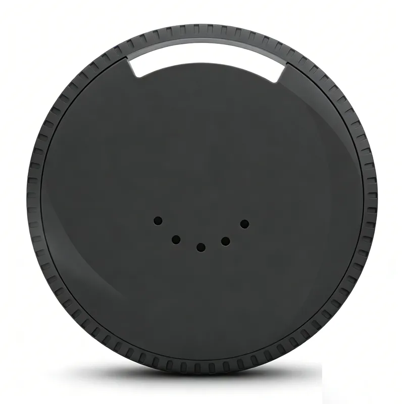 Pet Child Anti Lost Tracker IOS Locator Anti Lost Device