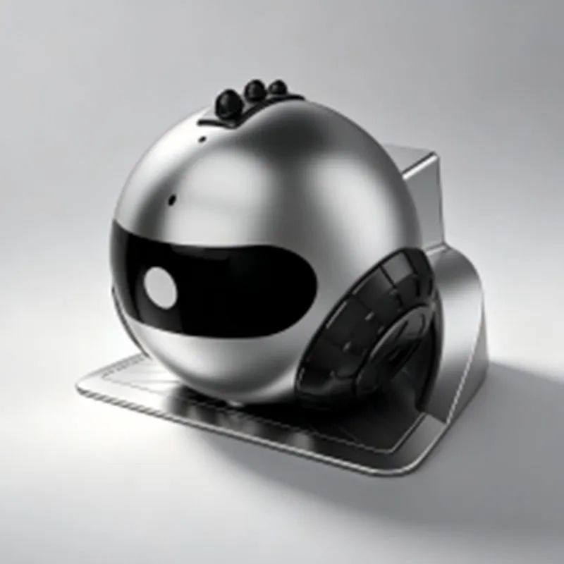 smart pet devices
