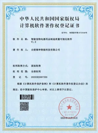 certificates4