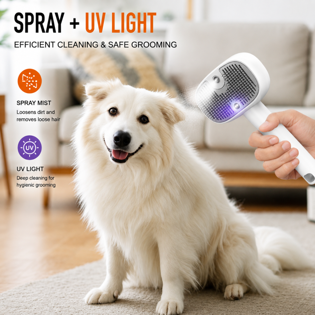 Wholesale Pet Supplies